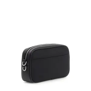 Shoulder Bag Guess Milano image-1