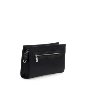 Borsa a tracolla Guess Milano image-1