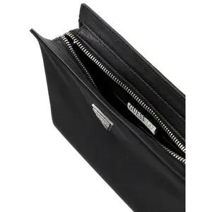 Borsa a tracolla Guess Milano image-2