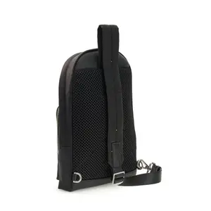Crossbody backpack Guess Milano image-1