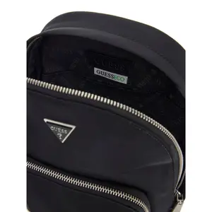Crossbody backpack Guess Milano image-2