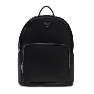 Backpack Guess Milano