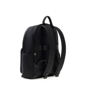 Backpack Guess Milano image-1