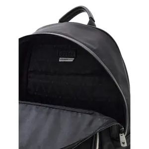 Backpack Guess Milano image-2