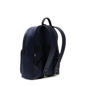Backpack Guess Milano image-1