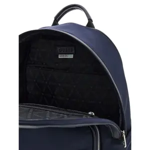 Backpack Guess Milano image-2