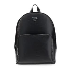Backpack Guess Milano image-0