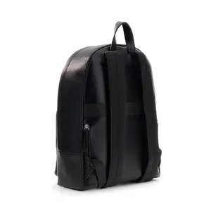 Backpack Guess Milano image-1