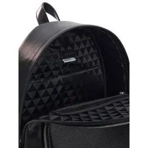 Backpack Guess Milano image-2