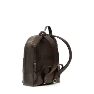 Backpack Guess Milano image-1