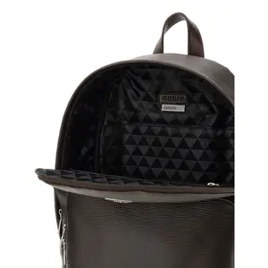 Backpack Guess Milano image-2