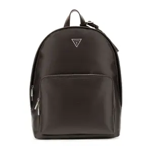 Backpack Guess Milano image-0