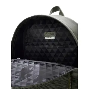 Backpack Guess Milano image-2