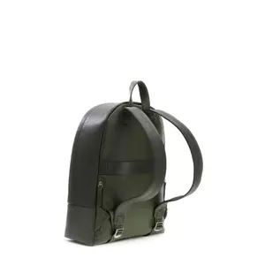 Backpack Guess Milano image-1