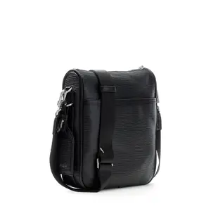 Borsa a tracolla Guess Milano 2 image-1