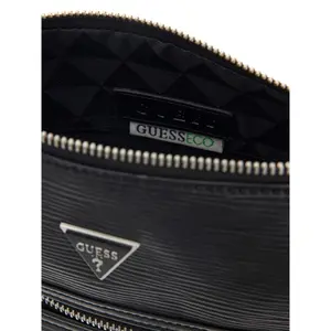 Borsa a tracolla Guess Milano 2 image-2