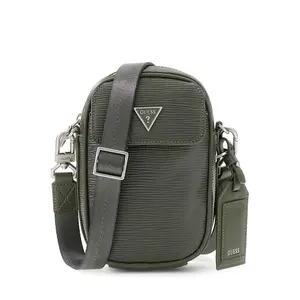 Shoulder Bag Guess Milano Micro image-0
