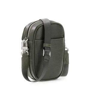 Shoulder Bag Guess Milano Micro image-1