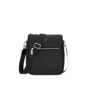 Borsa a tracolla Guess Milano 2 image-0