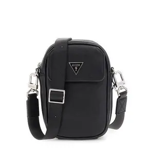 Schultertasche Guess Milano Micro image-0