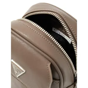 Schultertasche Guess Milano image-2