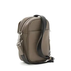 Schultertasche Guess Milano image-1