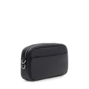 Camera bag Guess Milano S image-1