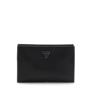 Shoulder Bag Guess Milano Top Zip image-0