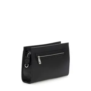 Shoulder Bag Guess Milano Top Zip image-1