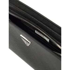 Shoulder Bag Guess Milano Top Zip image-2