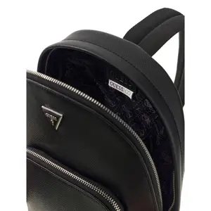 Shoulder Bag Guess Milano Crossover image-1