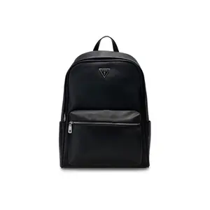 Square backpack Guess Milano image-0