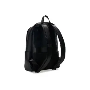 Square backpack Guess Milano image-1