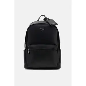 Square backpack Guess Milano image-2