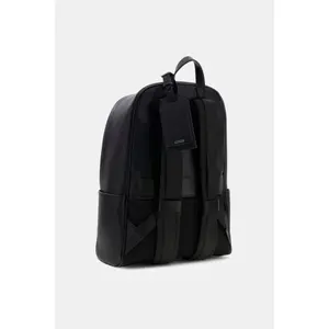 Square backpack Guess Milano image-5