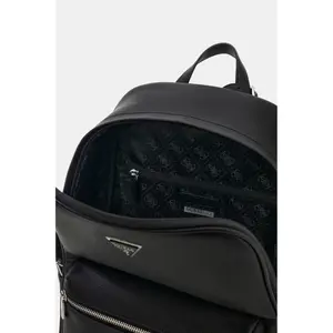 Square backpack Guess Milano image-6