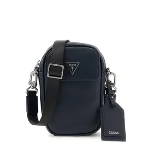 Shoulder Bag Guess Milano Micro image-0