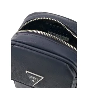 Shoulder Bag Guess Milano Micro image-1