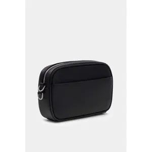Borsa a tracolla per telecamera Guess Milano S image-1