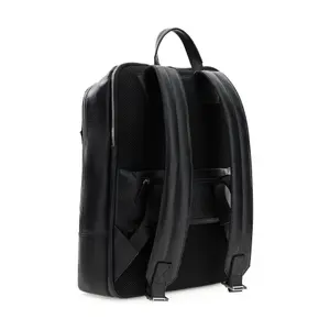 Square backpack Guess Monaco image-1