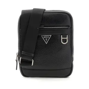 Schultertasche Guess Monaco