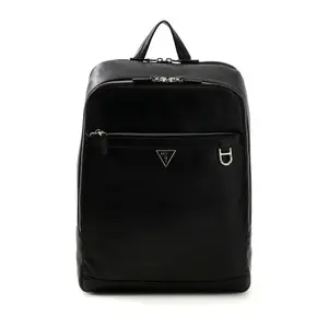 Backpack Guess Monaco