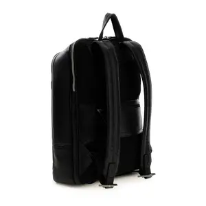 Backpack Guess Monaco image-1