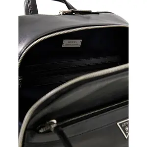 Backpack Guess Monaco image-2