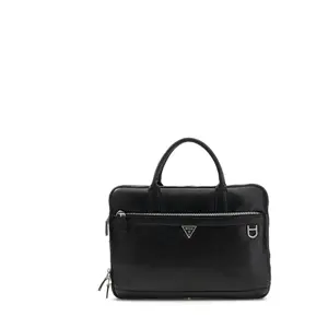 Laptop-Tasche Guess Monaco S
