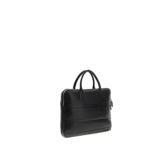 Laptop-Tasche Guess Monaco S image-1