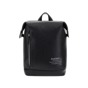 Zaino Guess New image-0