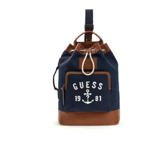 Backpack Guess Oslo image-0