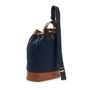Backpack Guess Oslo image-1