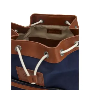 Backpack Guess Oslo image-2